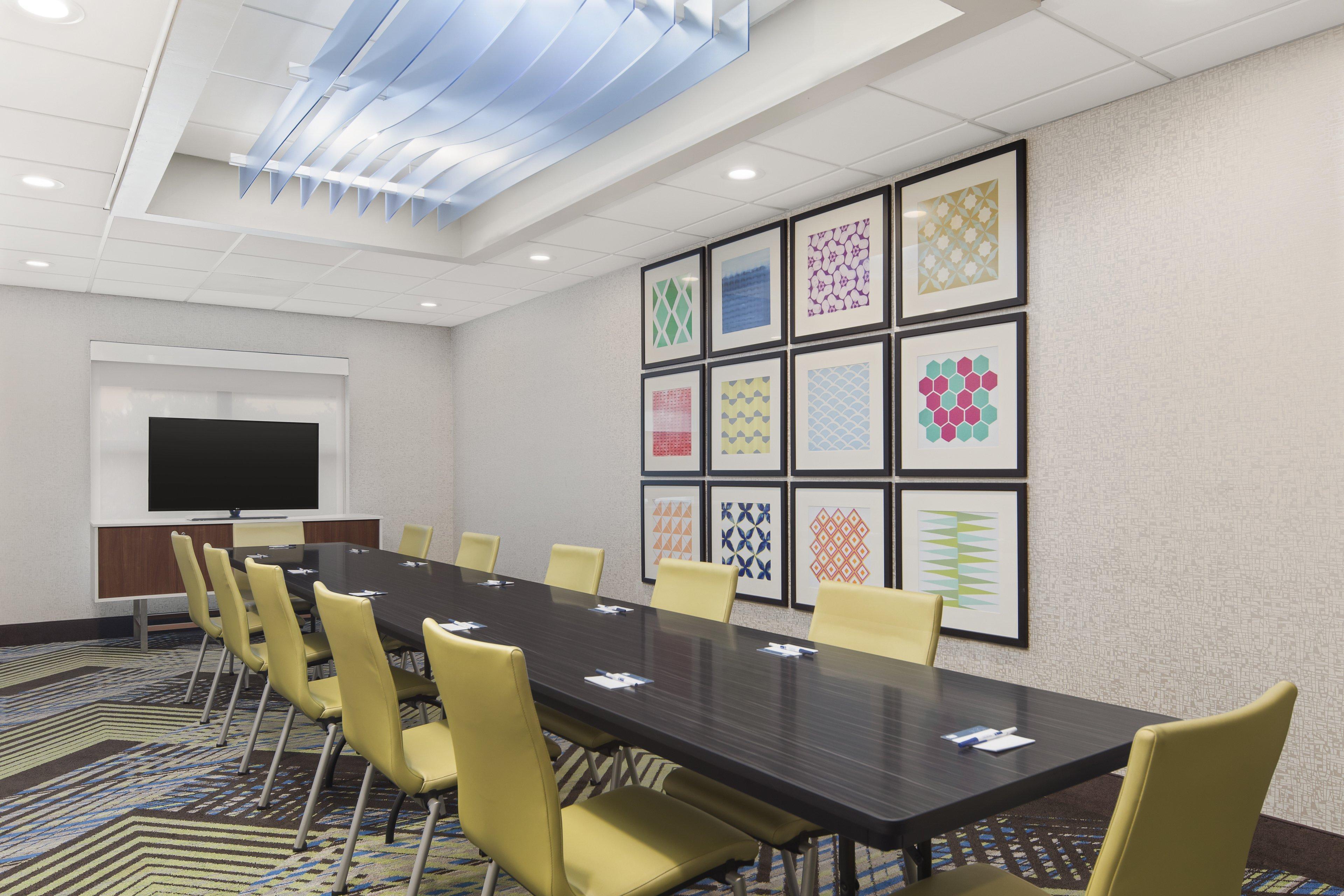 Holiday Inn Express Hotel & Suites Byron By Ihg מראה חיצוני תמונה