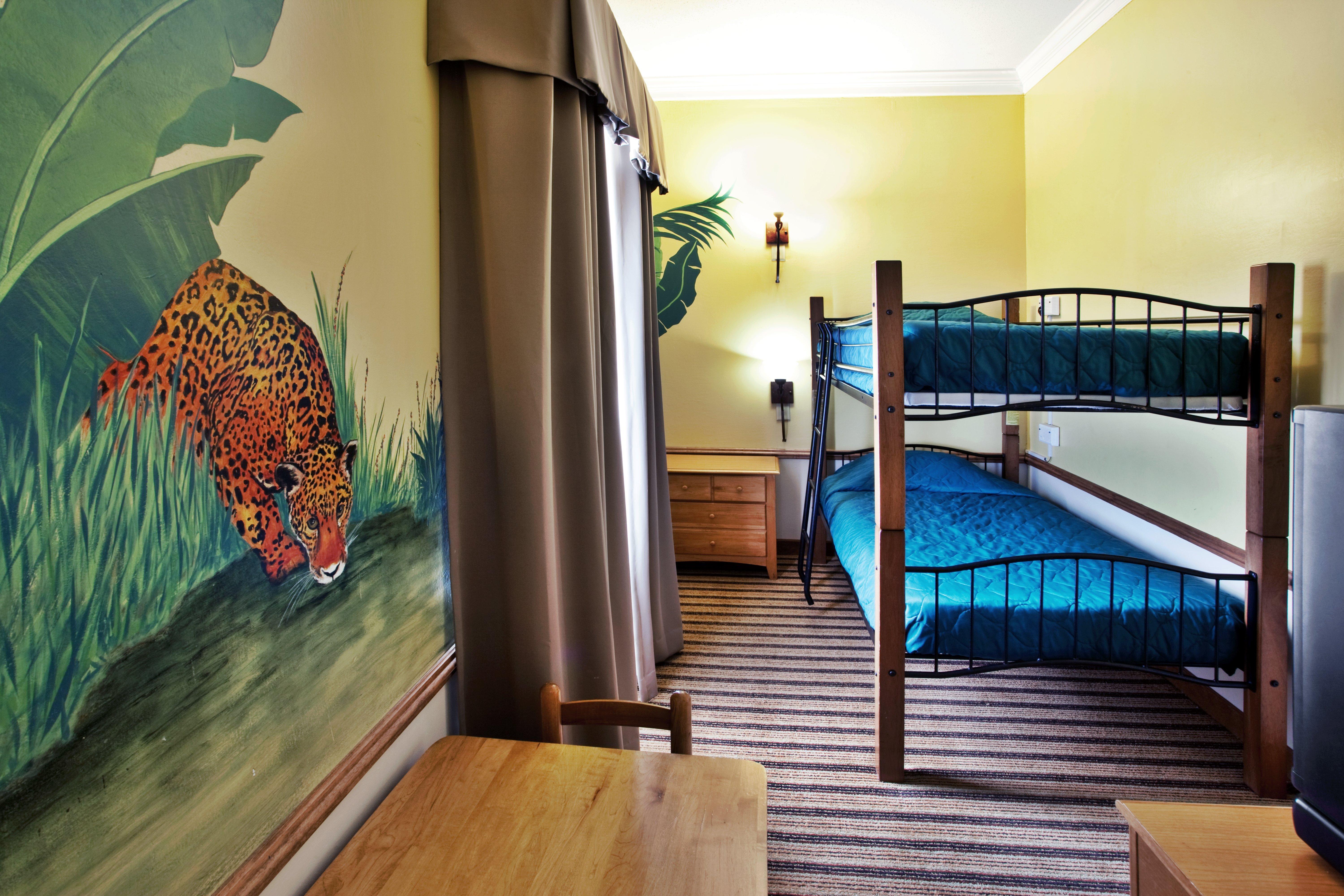 Holiday Inn Express Hotel & Suites Byron By Ihg מראה חיצוני תמונה